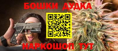 твердый Новозыбков