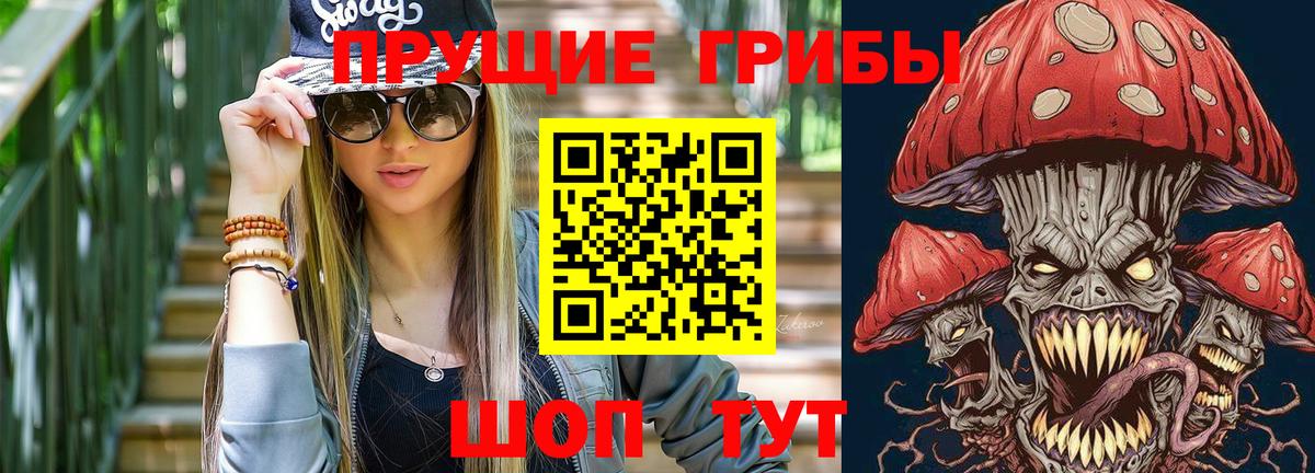 Псилоцибиновые грибы Magic Shrooms  Вход с VPN  сколько стоит  Галлюциногенные грибы Psilocybe  Салехард 